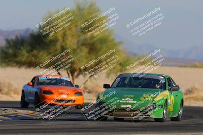 media/Nov-23-2024-Nasa (Sat) [[59fad93144]]/Race Group B/Race Set 3/